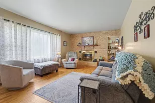 80 Griffin Ct, Battle Creek, MI 49015 - Photo 4
