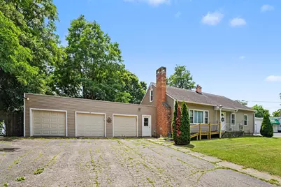 80 Griffin Court, Battle Creek, MI 49015 - Photo 1