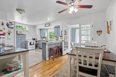80 Griffin Court, Battle Creek, MI 49015 - Photo 8