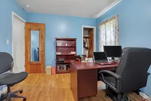 80 Griffin Ct, Battle Creek, MI 49015 - Photo 12