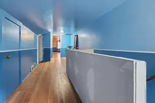 80 Griffin Ct, Battle Creek, MI 49015 - Photo 18