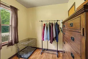 80 Griffin Ct, Battle Creek, MI 49015 - Photo 16