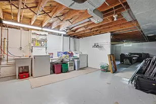 80 Griffin Ct, Battle Creek, MI 49015 - Photo 20