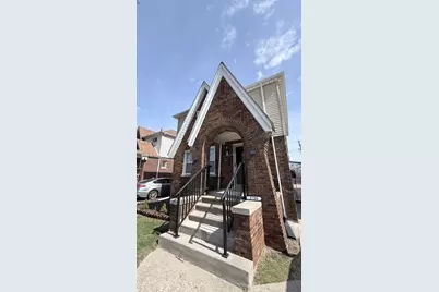 5700 Appoline Street, Dearborn, MI 48126 - Photo 4