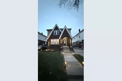 5700 Appoline Street, Dearborn, MI 48126 - Photo 2
