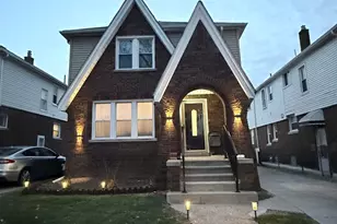 5700 Appoline St, Dearborn, MI 48126 - Photo 2