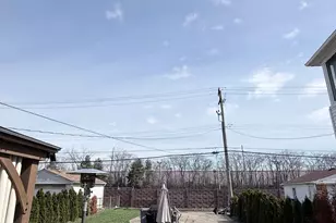 5700 Appoline St, Dearborn, MI 48126 - Photo 26