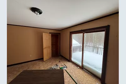 2772 Skidmore Road, Brethren, MI 49619 - Photo 16