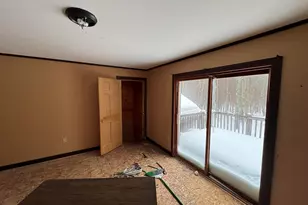 2772 Skidmore Rd, Brethren, MI 49619 - Photo 16