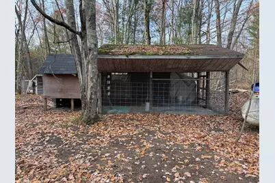 2772 Skidmore Road, Brethren, MI 49619 - Photo 18