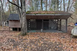 2772 Skidmore Rd, Brethren, MI 49619 - Photo 18