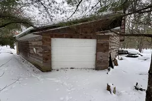 2772 Skidmore Rd, Brethren, MI 49619 - Photo 22