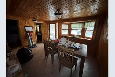 2772 Skidmore Road, Brethren, MI 49619 - Photo 12
