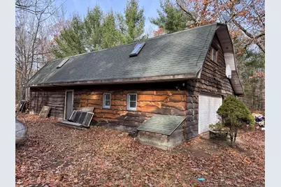 2772 Skidmore Road, Brethren, MI 49619 - Photo 4