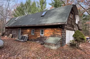 2772 Skidmore Rd, Brethren, MI 49619 - Photo 4