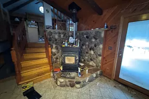 2772 Skidmore Rd, Brethren, MI 49619 - Photo 8