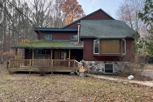 2772 Skidmore Rd, Brethren, MI 49619 - Photo 2