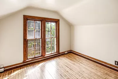 1013 State Street, Saint Joseph, MI 49085 - Photo 22