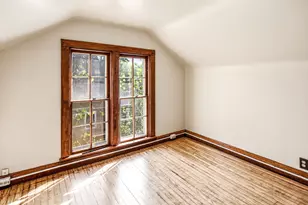 1013 State St, Saint Joseph, MI 49085 - Photo 22
