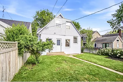1013 State Street, Saint Joseph, MI 49085 - Photo 28
