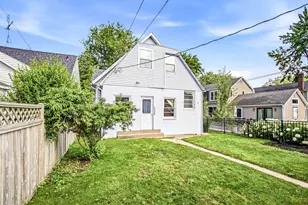 1013 State St, Saint Joseph, MI 49085 - Photo 28