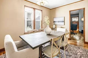 1013 State St, Saint Joseph, MI 49085 - Photo 16