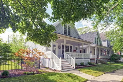 1013 State Street, Saint Joseph, MI 49085 - Photo 4