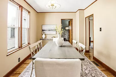 1013 State Street, Saint Joseph, MI 49085 - Photo 14
