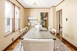 1013 State St, Saint Joseph, MI 49085 - Photo 14