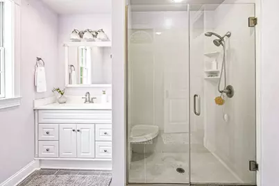 1013 State Street, Saint Joseph, MI 49085 - Photo 10