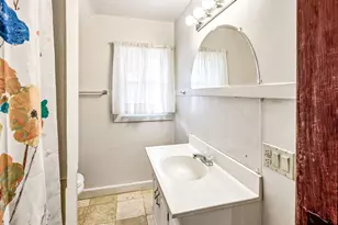 1013 State St, Saint Joseph, MI 49085 - Photo 26
