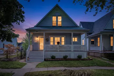 1013 State Street, Saint Joseph, MI 49085 - Photo 2