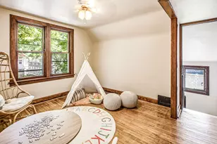 1013 State St, Saint Joseph, MI 49085 - Photo 20