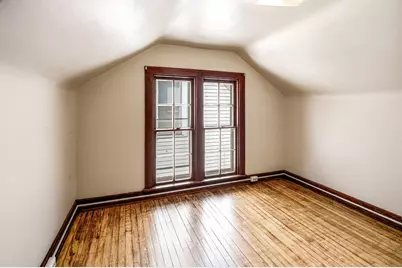 1013 State Street, Saint Joseph, MI 49085 - Photo 24