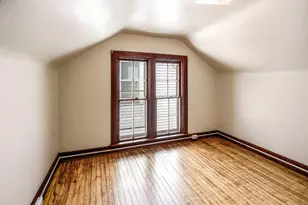 1013 State St, Saint Joseph, MI 49085 - Photo 24