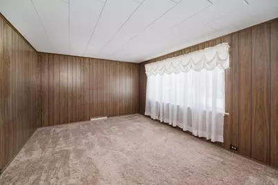 163 Van Buren Street, Manistee, MI 49660 - Photo 14