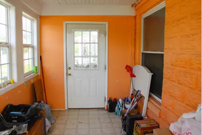 257 W Chicago Blvd, Britton, MI 49229 - Photo 30