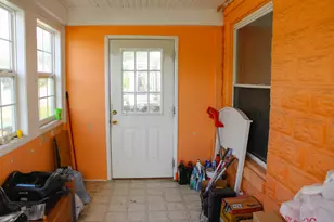 257 W Chicago Blvd, Britton, MI 49229 - Photo 30