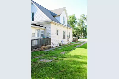 257 W Chicago Blvd, Britton, MI 49229 - Photo 6