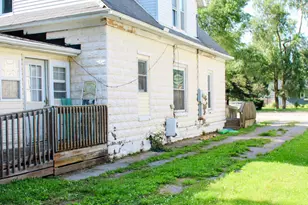 257 W Chicago Blvd, Britton, MI 49229 - Photo 6
