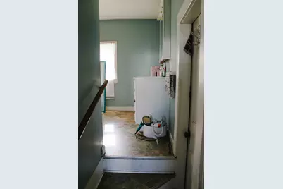 257 W Chicago Blvd, Britton, MI 49229 - Photo 12