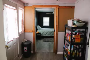 257 W Chicago Blvd, Britton, MI 49229 - Photo 16