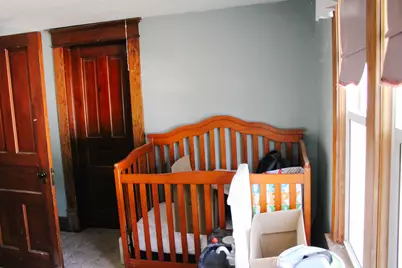 257 W Chicago Blvd, Britton, MI 49229 - Photo 26