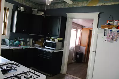 257 W Chicago Blvd, Britton, MI 49229 - Photo 14