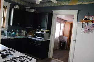 257 W Chicago Blvd, Britton, MI 49229 - Photo 14
