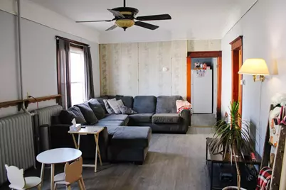 257 W Chicago Blvd, Britton, MI 49229 - Photo 8