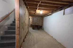 20832 Caberfae Hwy, Wellston, MI 49689 - Photo 24
