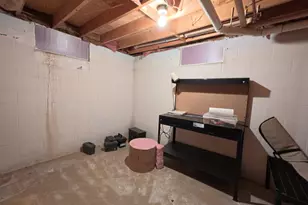 20832 Caberfae Hwy, Wellston, MI 49689 - Photo 26