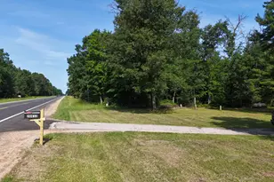20832 Caberfae Hwy, Wellston, MI 49689 - Photo 44