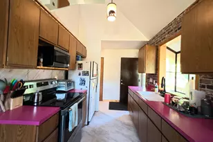 20832 Caberfae Hwy, Wellston, MI 49689 - Photo 10